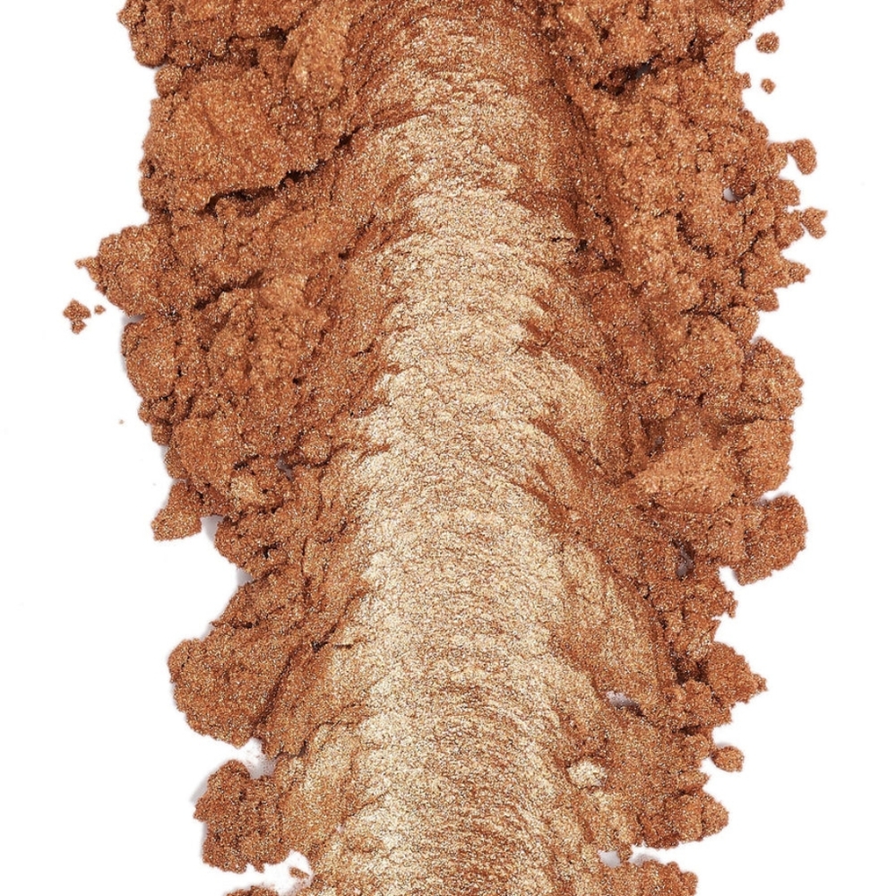 Assorted Makeup - Picture 9 of 16